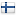 fiskarsvillage.fi server is located in Finland